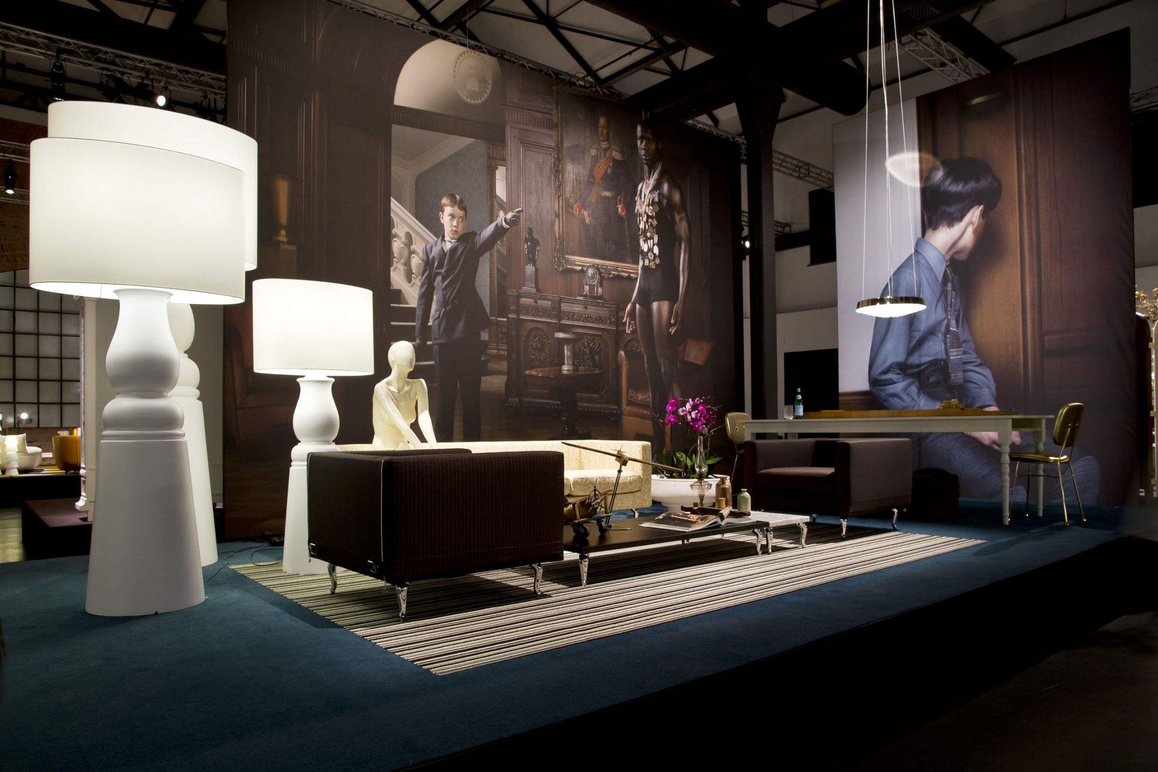 别墅设计 别墅设计效果图