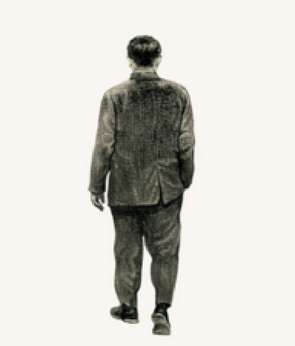 微信截图_20170618135928.png