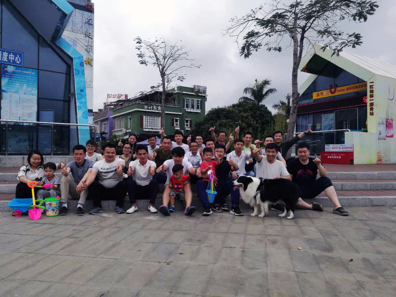 微信图片_20171209120610.jpg