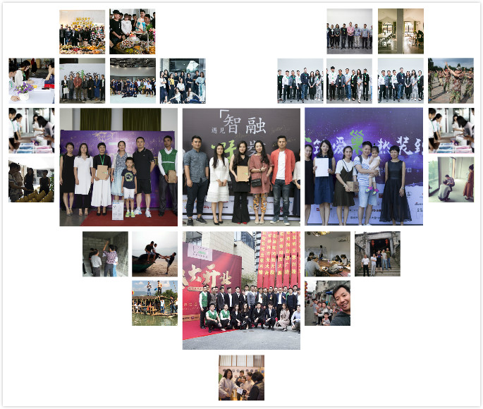 Feige图片20171212181009.jpg