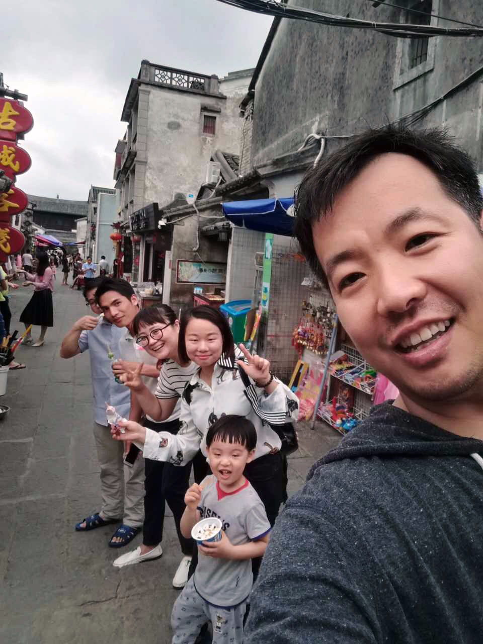 微信图片_20171209120607.jpg