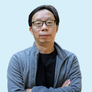 华侨城别墅装修设计，彰显中式住宅的如虹气势与细腻雅致