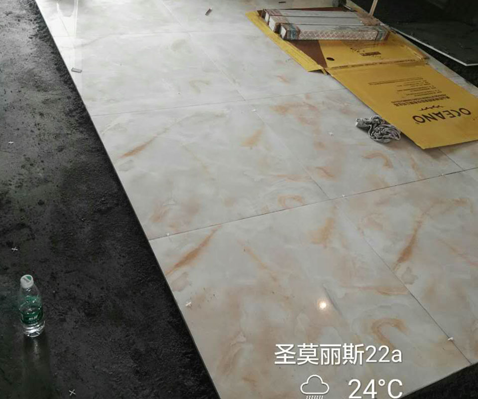 瓷砖图片