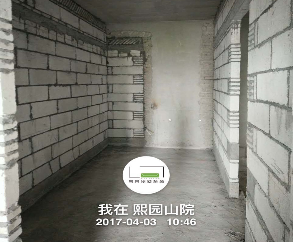 未标题-3.jpg