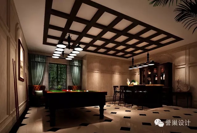 640.webp (74).jpg 桌球场风格效果图