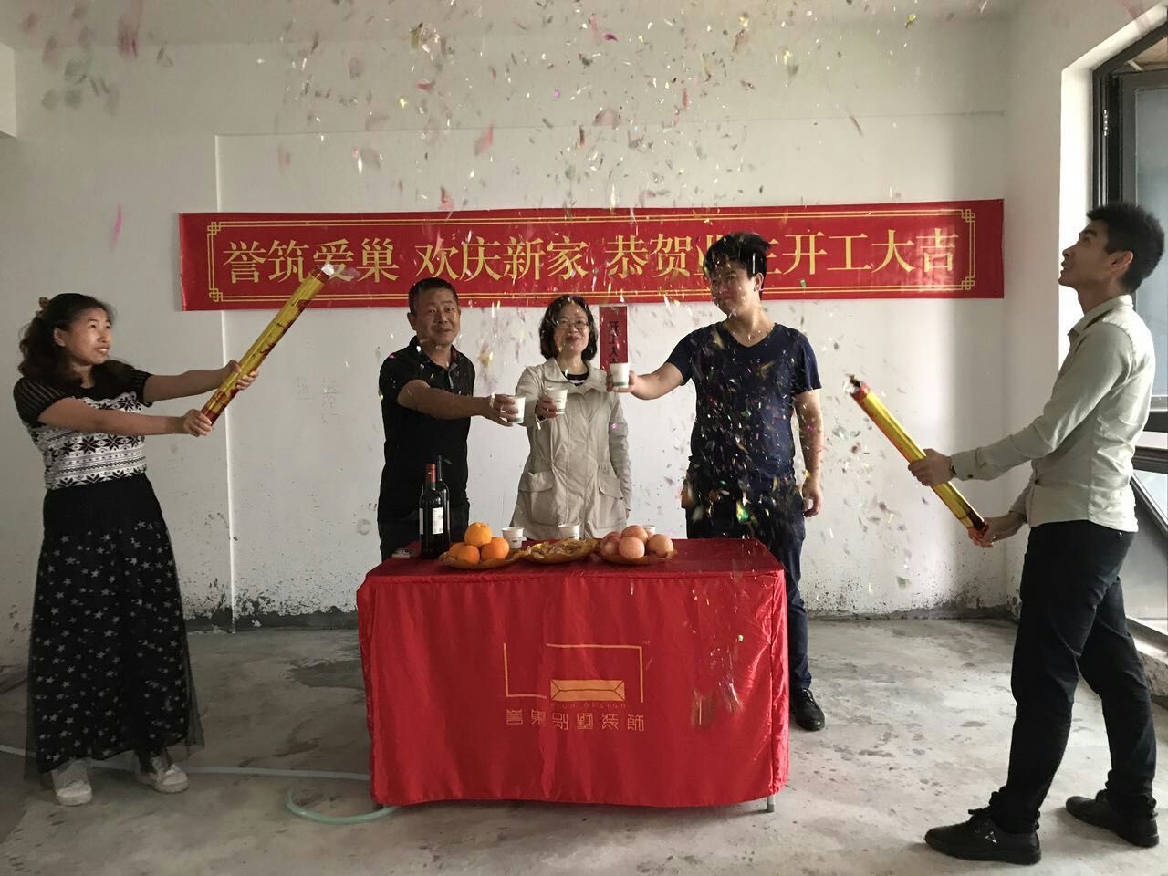 QQ图片20170412090522.jpg QQ图片20170412090522.jpg