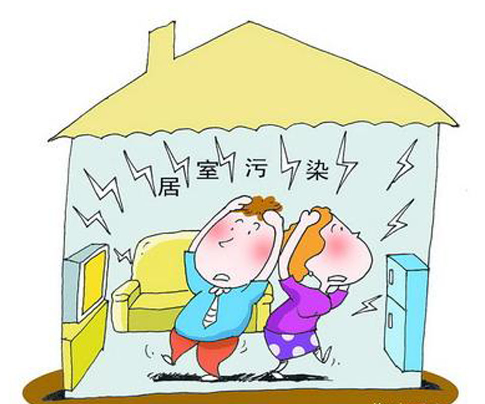 未标题-1.jpg