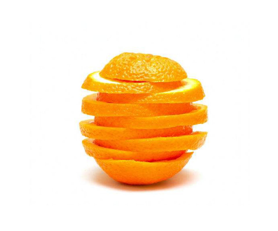 未标题-1.jpg 未标题-1.jpg