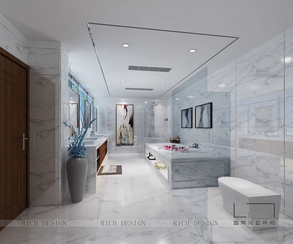 详情图.jpg 详情图.jpg