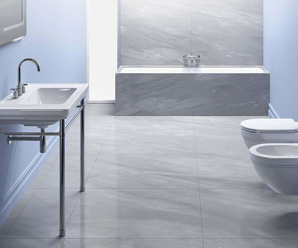 详情图.jpg 详情图.jpg