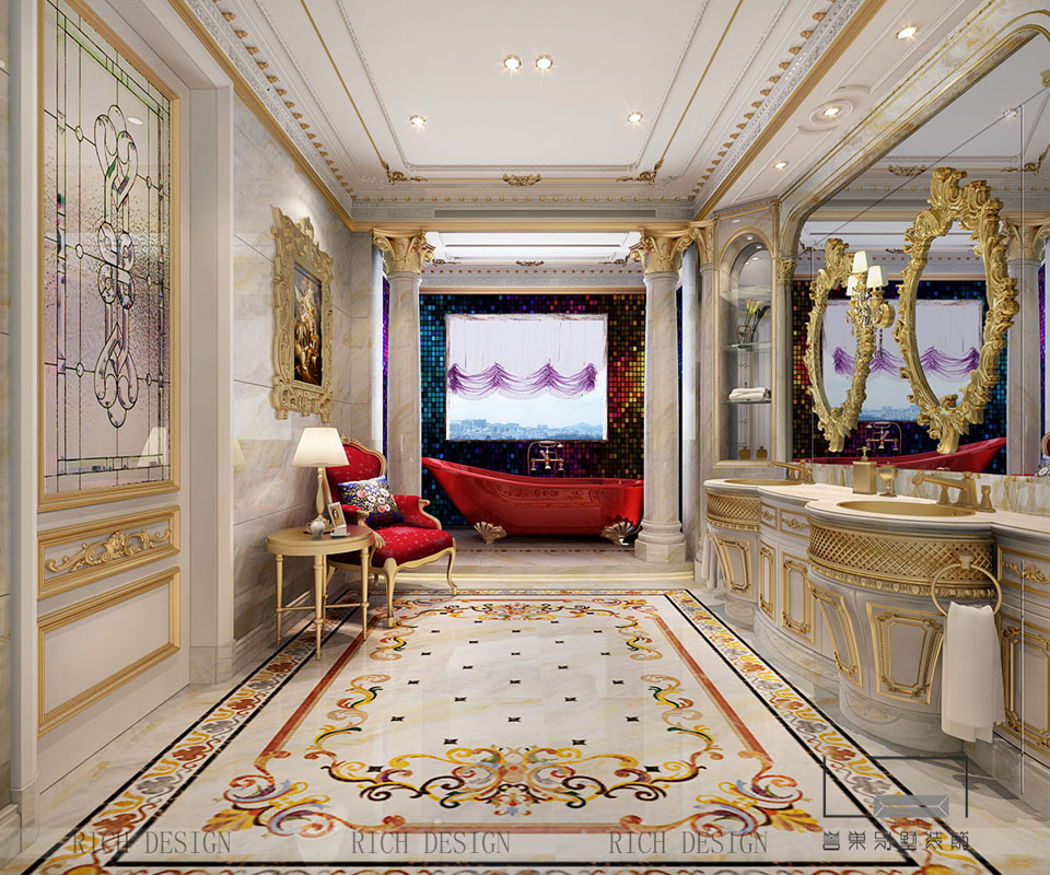 详情图.jpg 详情图.jpg