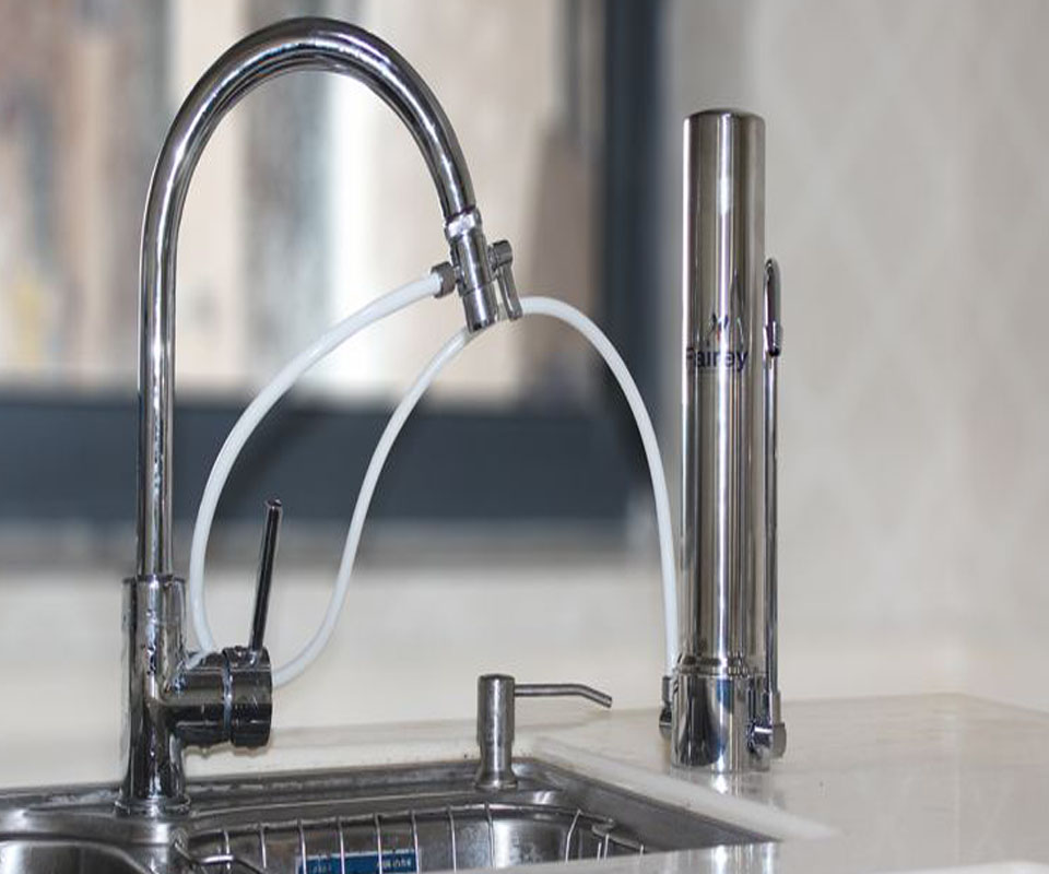 详情.jpg 详情.jpg