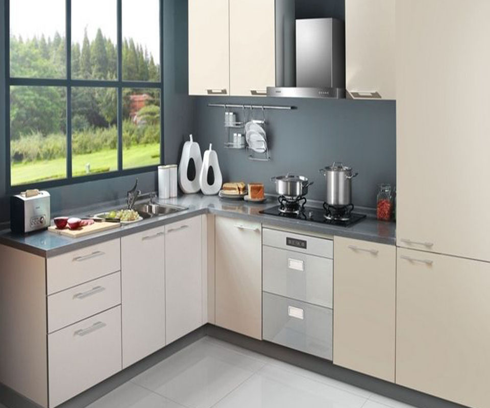 详情.jpg 详情.jpg