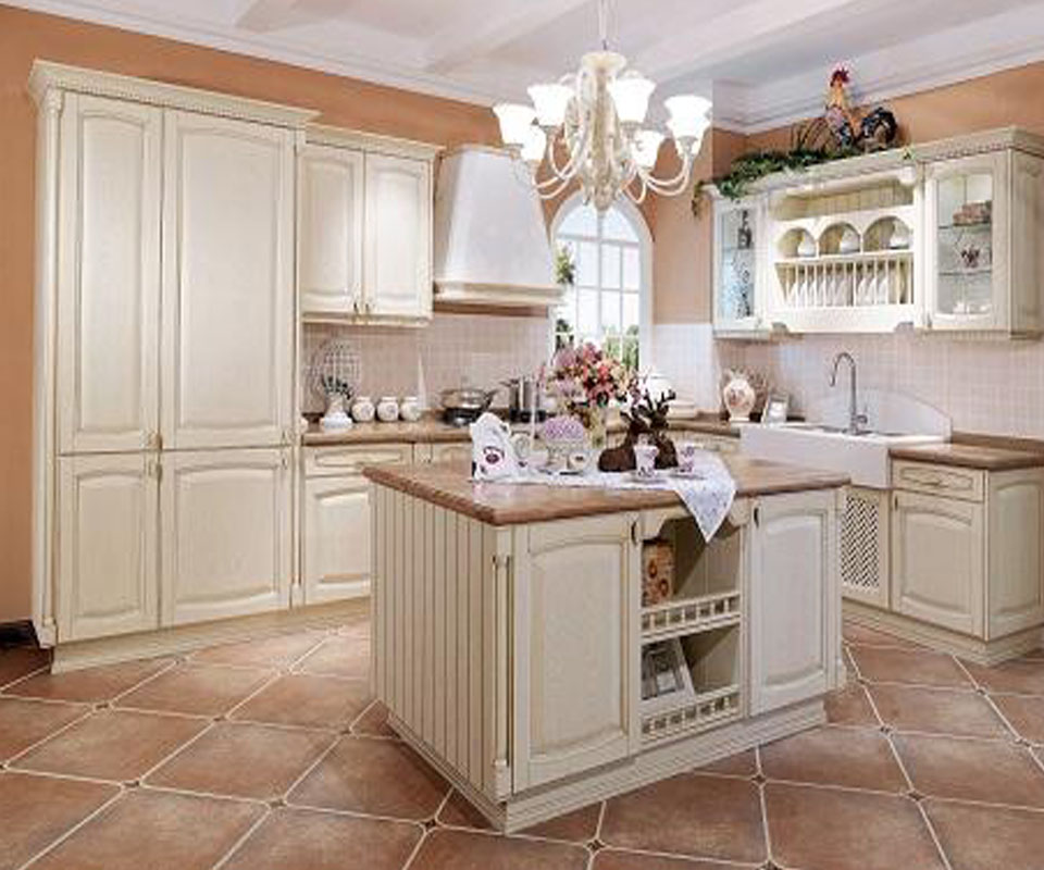 详情.jpg 详情.jpg