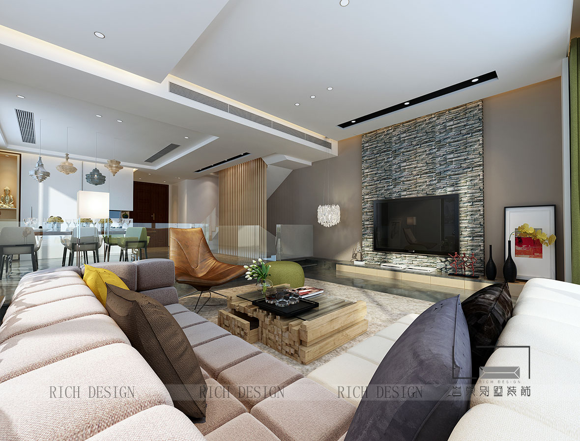 客厅.jpg 客厅.jpg