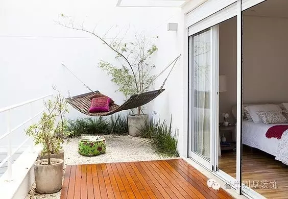 640.webp (14).jpg 640.webp (14).jpg