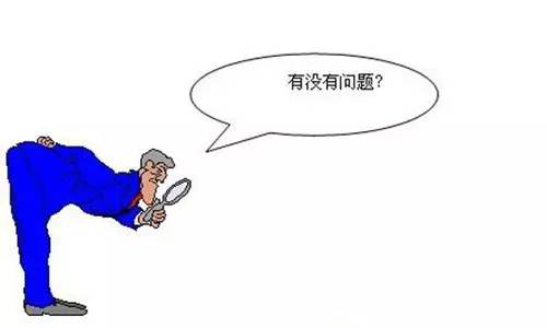 图片6.png
