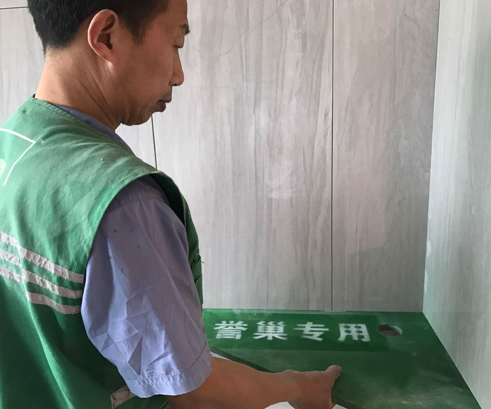 详情.jpg