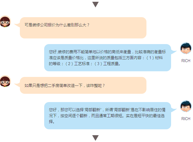 QQ截图20170511101226.png