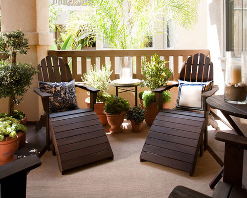 阳台10.jpg 阳台10.jpg