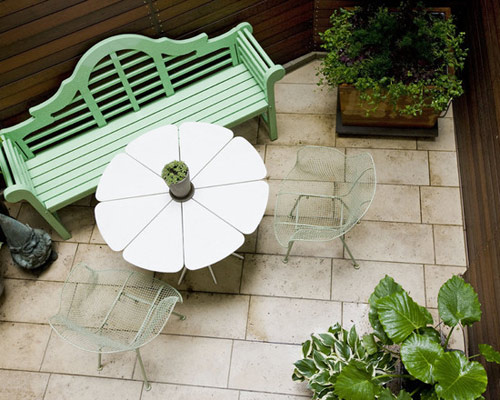 阳台11.jpg 阳台11.jpg