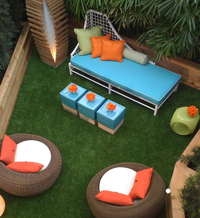 阳台13.jpg 阳台13.jpg