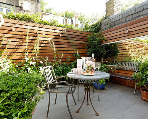 阳台14.jpg 阳台14.jpg