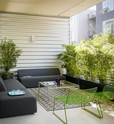 阳台16.jpg 阳台16.jpg