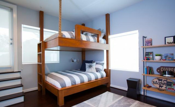 儿童房.jpeg 儿童房.jpeg