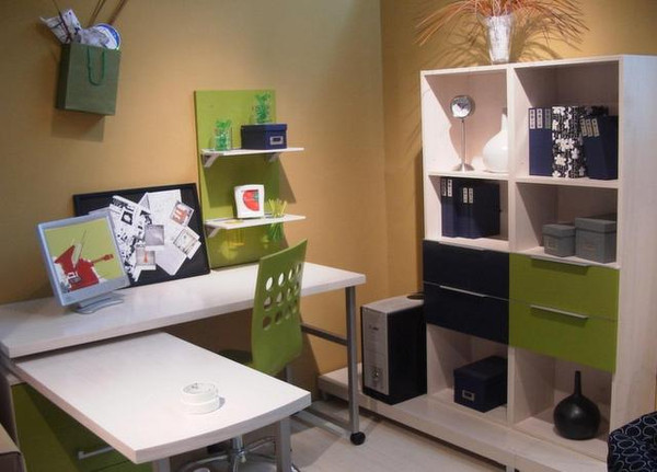 儿童房17.jpeg 儿童房17.jpeg