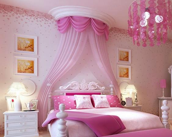 儿童房18.jpeg 儿童房18.jpeg