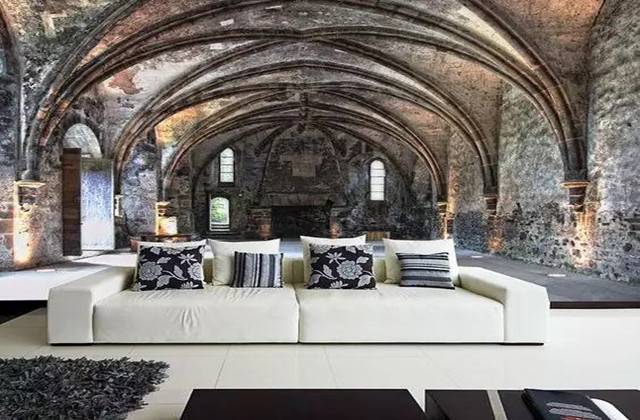 2.jpg 背景墙2装饰风格效果图