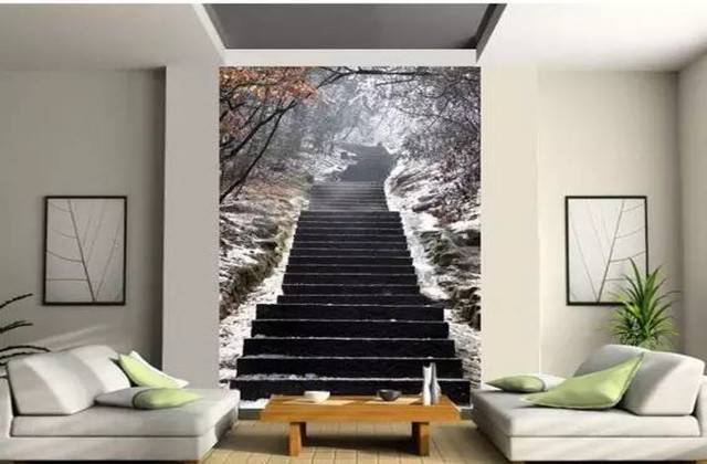 6.jpg 背景墙6装饰风格效果图