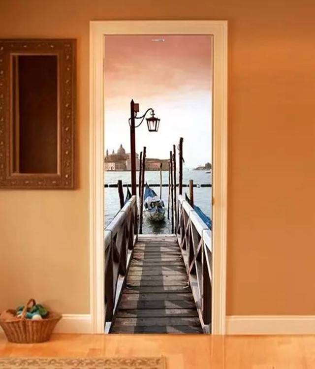 10.jpg 背景墙10装饰风格效果图