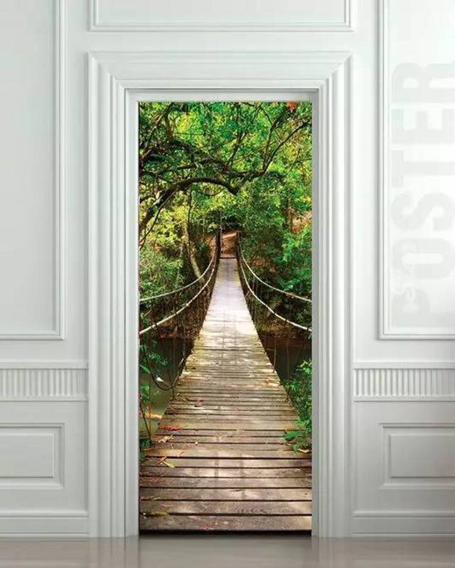 8.jpg 背景墙8装饰风格效果图