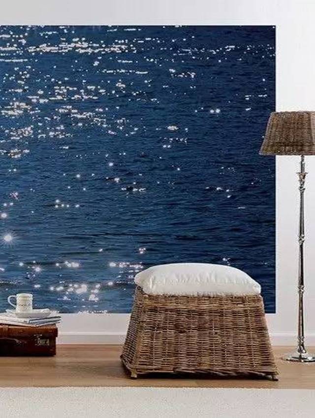 22.jpg 背景墙21装饰风格效果图