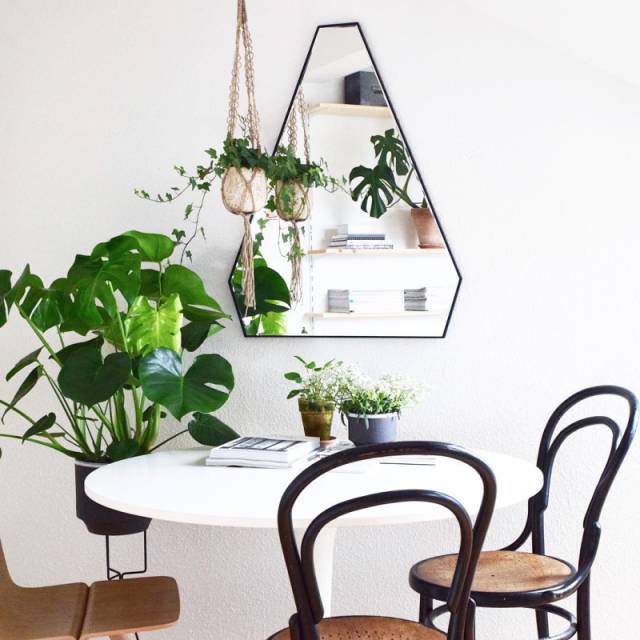 640 (15).jpg 640 (15).jpg