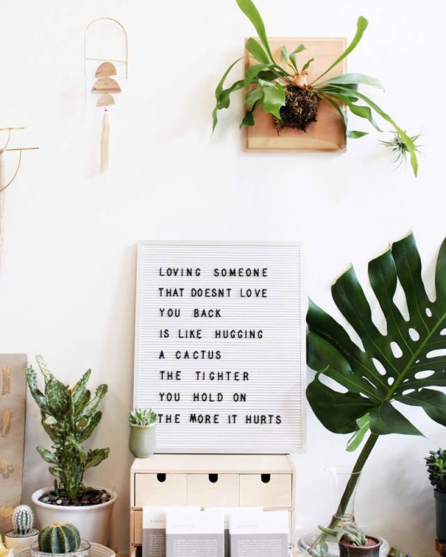 640 (16).jpg 640 (16).jpg