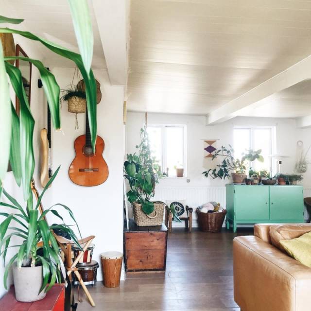 640 (18).jpg 640 (18).jpg