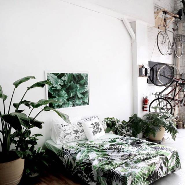 640 (30).jpg 640 (30).jpg