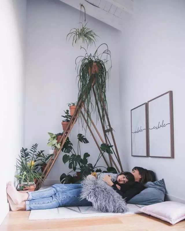 640.webp (52).jpg 640.webp (52).jpg