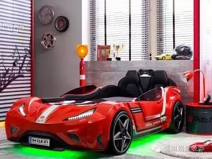 640.webp (56).jpg 640.webp (56).jpg