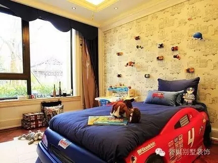 640.webp (57).jpg 640.webp (57).jpg