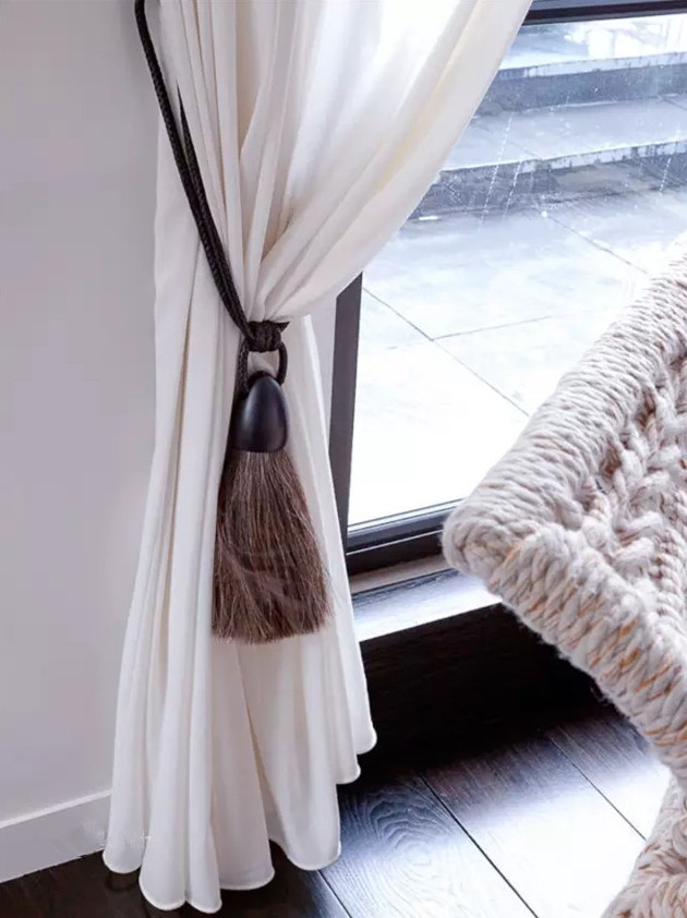 家居墙面3装饰效果图