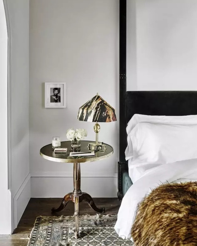 家居墙面12装饰效果图