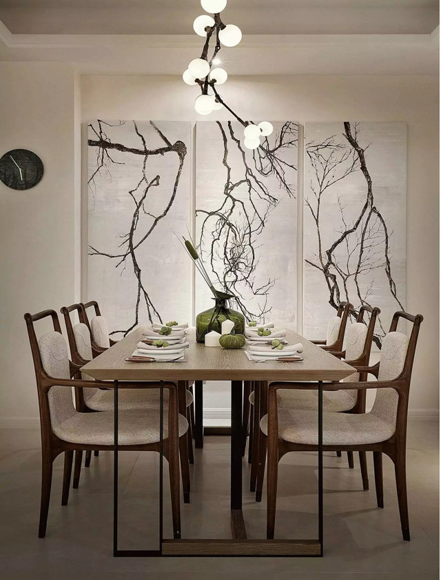 3.jpg 家居客厅装饰设计效果图