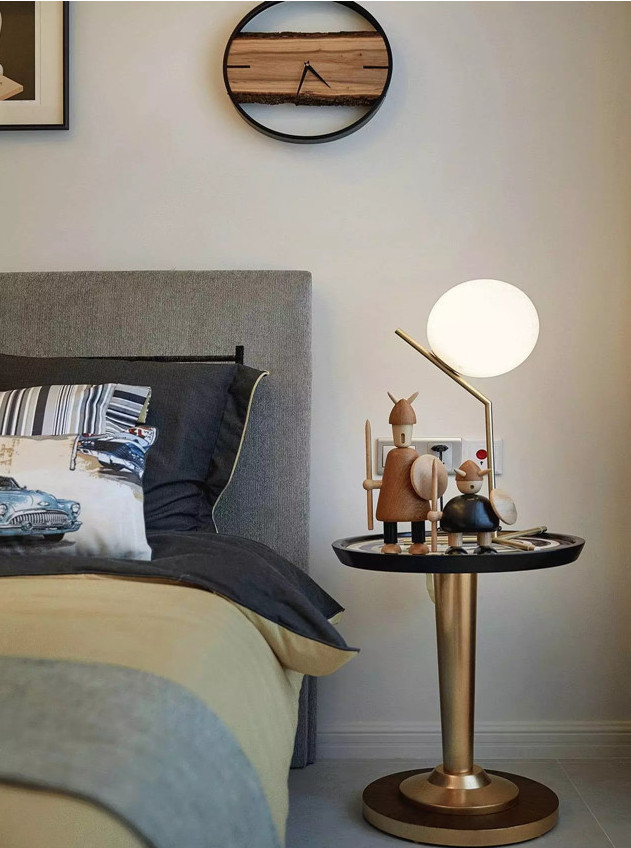 15.jpg 家居客厅装饰设计效果图