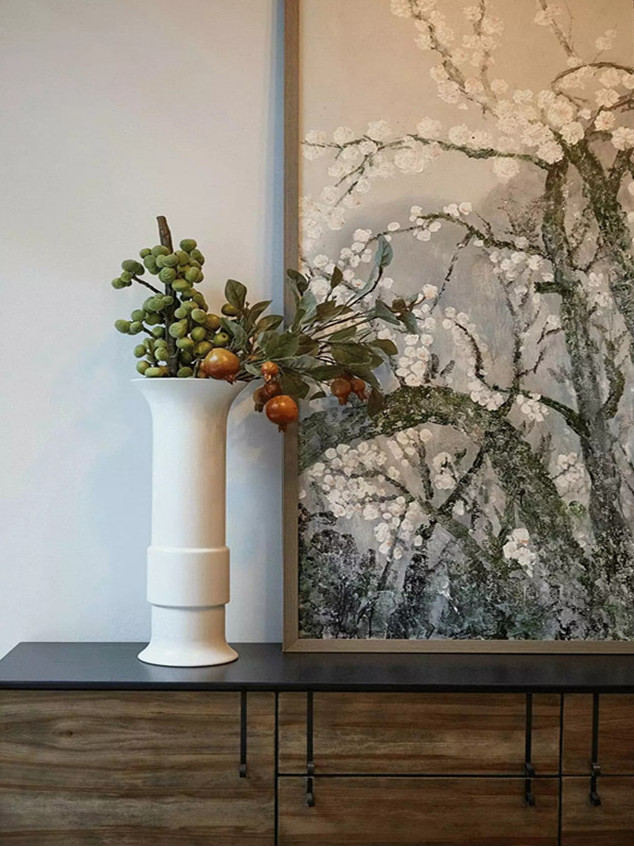 21.jpg 家居客厅装饰设计效果图