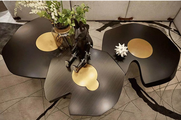 25.jpg 家居客厅装饰设计效果图