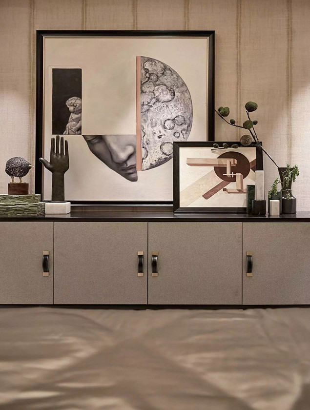 31.jpg 家居客厅装饰设计效果图